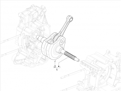 Στροφαλοφόρος